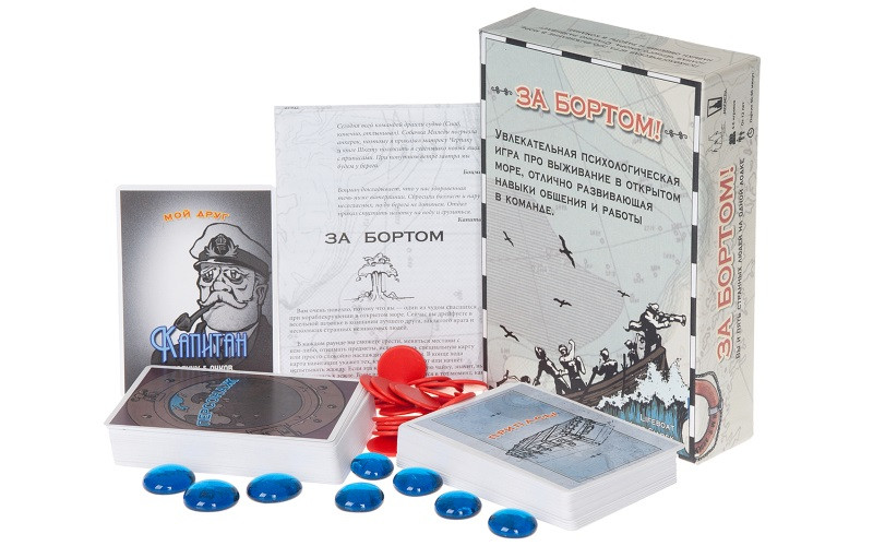 ���������� ���� �� ������