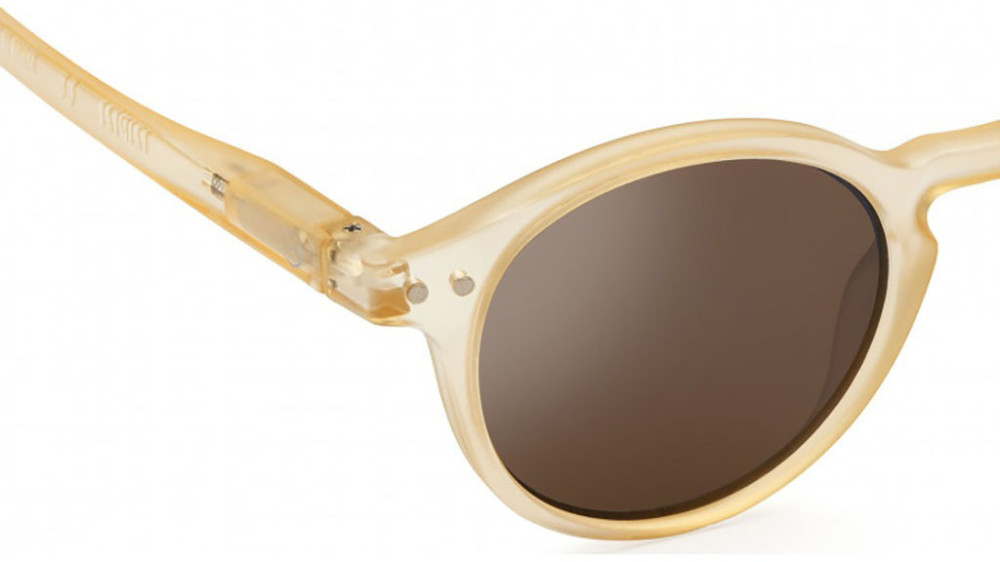 ���� Izipizi ������ #H ����� ��������������