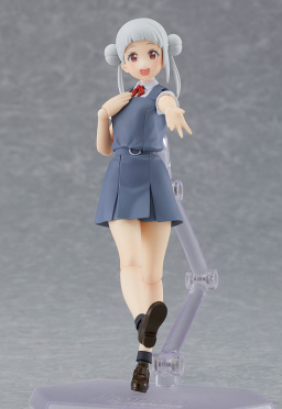  Figma: Love Live! Chisato Arashi (13 )