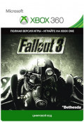 Fallout 3 [Xbox,  ]