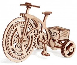 ����������� ���������� ���������-���������