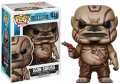  Funko POP Movies: Valerian  Igon Siruss (9,5 )