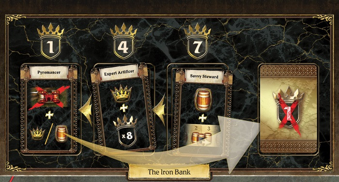 ���������� ���� ���� ���������: ���� ��������. ����������