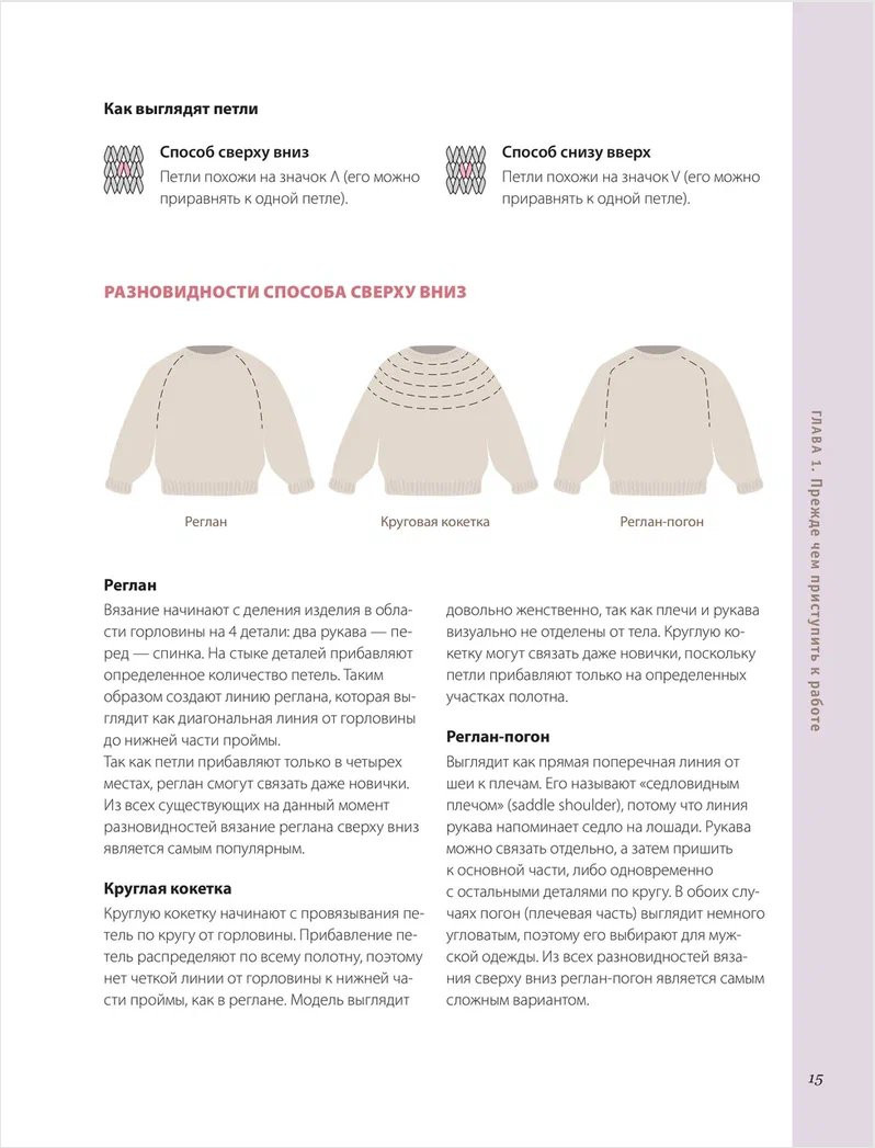 ���-����: ��������� ������� ������ ���� � ��������� ������� ����