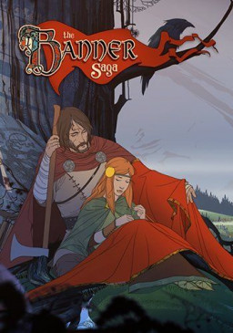 The Banner Saga [PC, �������� ������]