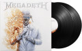 Megadeth � Megadeth (2 LP)