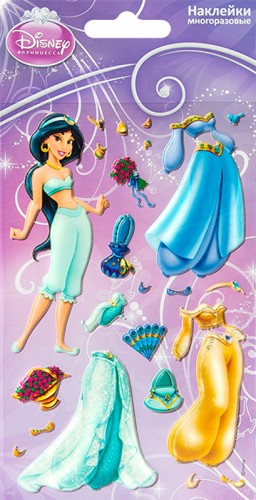 ����� �������� Disney ������ � ��������