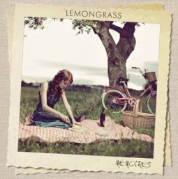 Lemongrass. Memoires