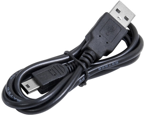��������� Defender Optimus USB 2.0, 5 ������ (83501)
