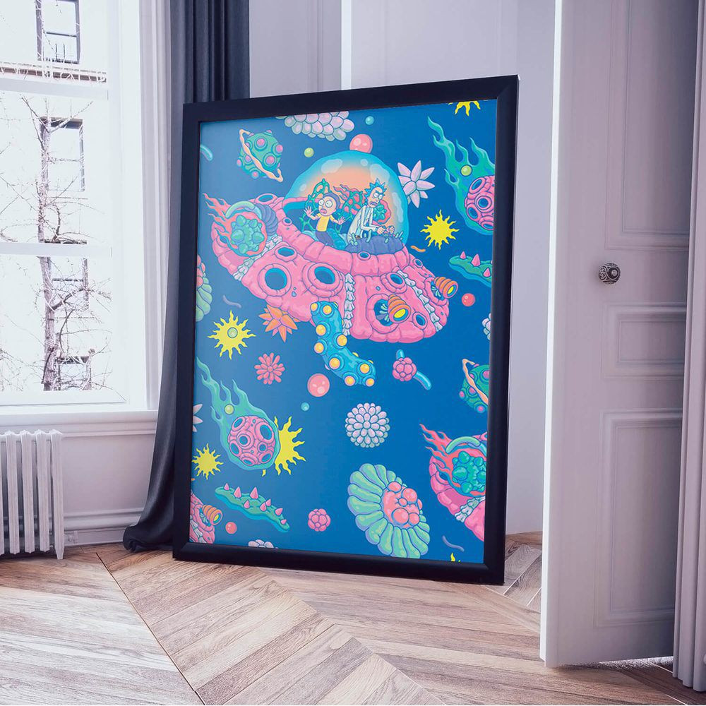 ������� ��� � �����: ����