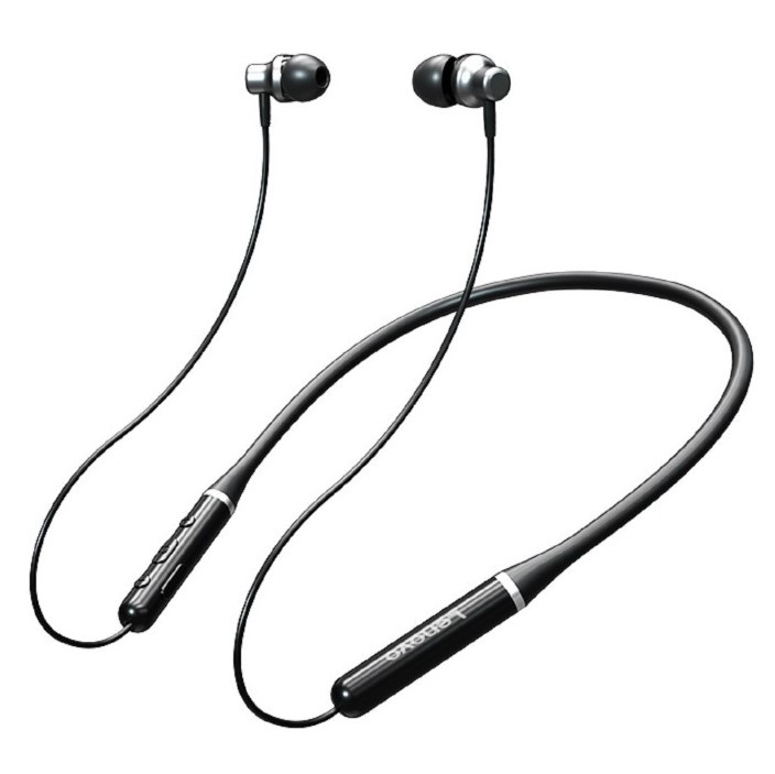 ������������ �������� ���������� Lenovo XE05