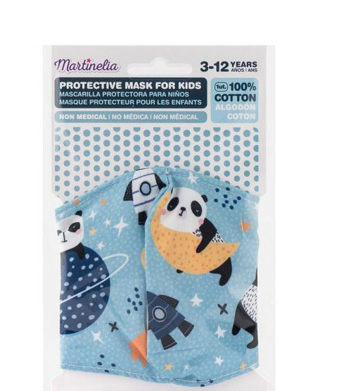 ����� �������� ������� ����� ������������