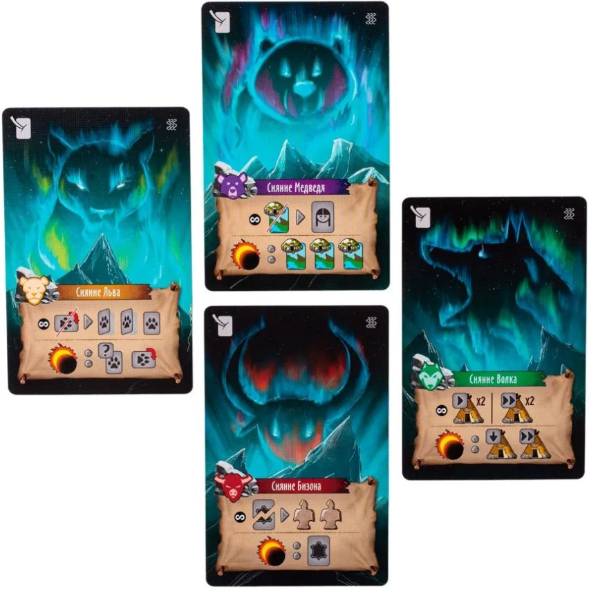 ���������� ���� ������ ����: �������� ������. ����������