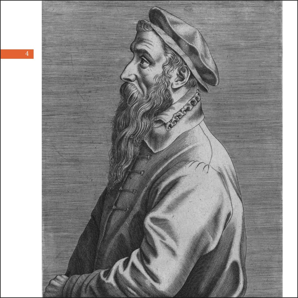 ��������: ������� � �������, ������� �������� ���