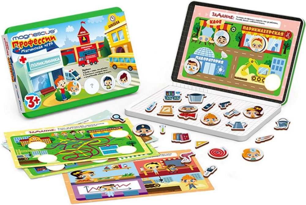 ���������� ���� ��������� ��������� (POL-014)