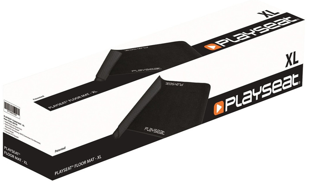     Playseat Floor Mat XL R.AC.00178