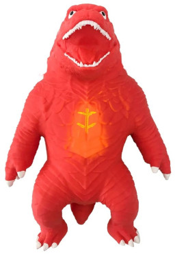 �������-������� Stretchapalz: Movies / ���� � �������� �������� Stretchapalz (24 ��)