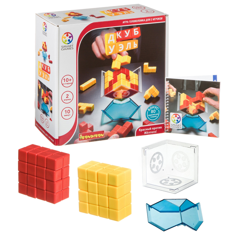 ���������� ����-����������� ��� �����