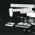 LCD Soundsystem – Electric Lady Sessions (2 LP)