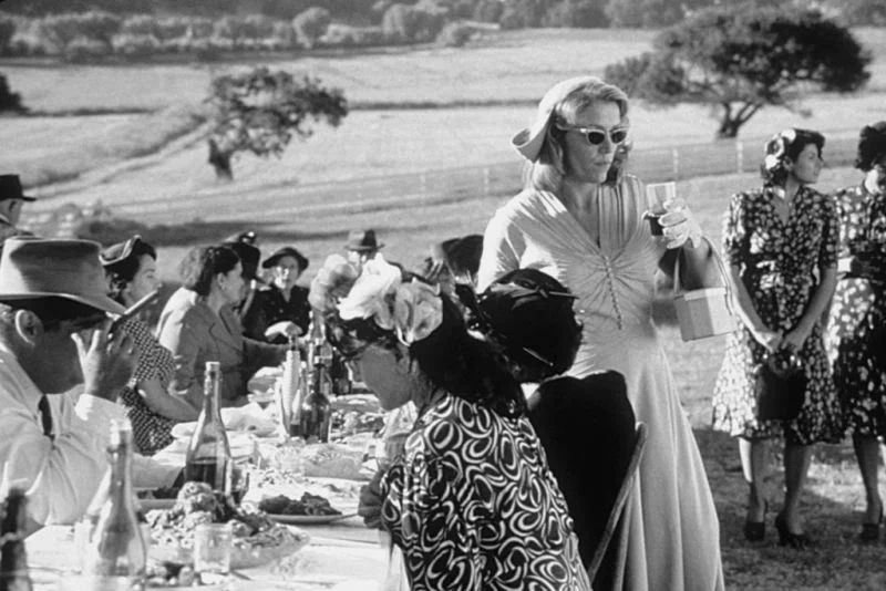 �������, �������� �� ���� (DVD)