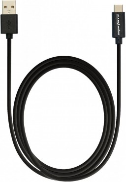 USB-������ Smarterra STR-TC001 USB type C (������)