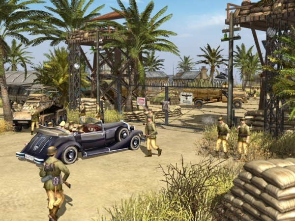 Ключ Активации В Тылу Врага 2 Штурм