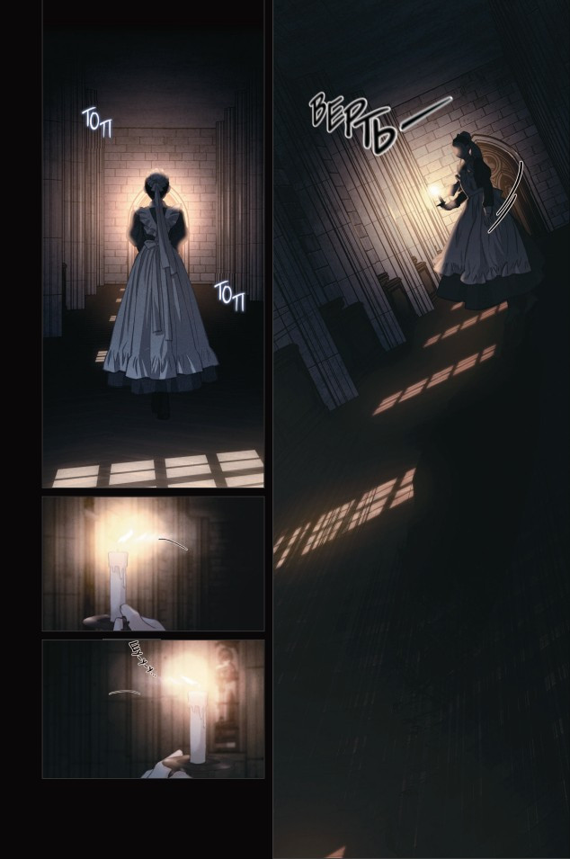 ������ ��������� � ���� ��������� ������-����. ��� 1