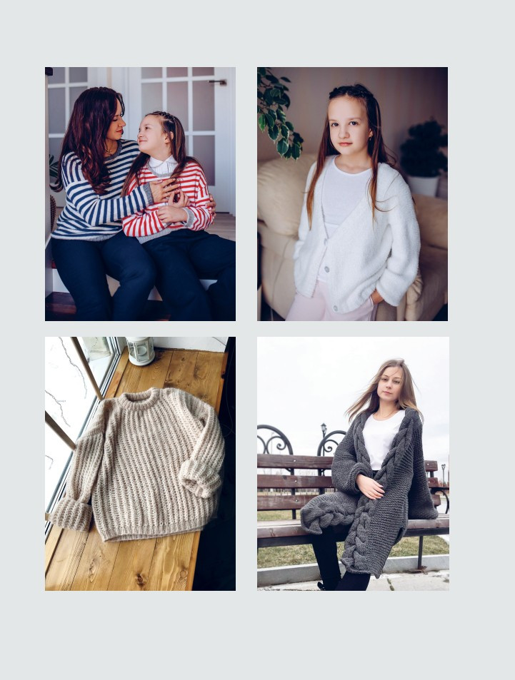 ������� ��������: ����� ������� ����������� � ����� � ������������ ��� ��  ������������� ������� �� ������