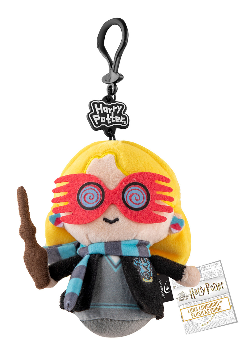 ������ Cinereplicas Harry Potter � ������� ������