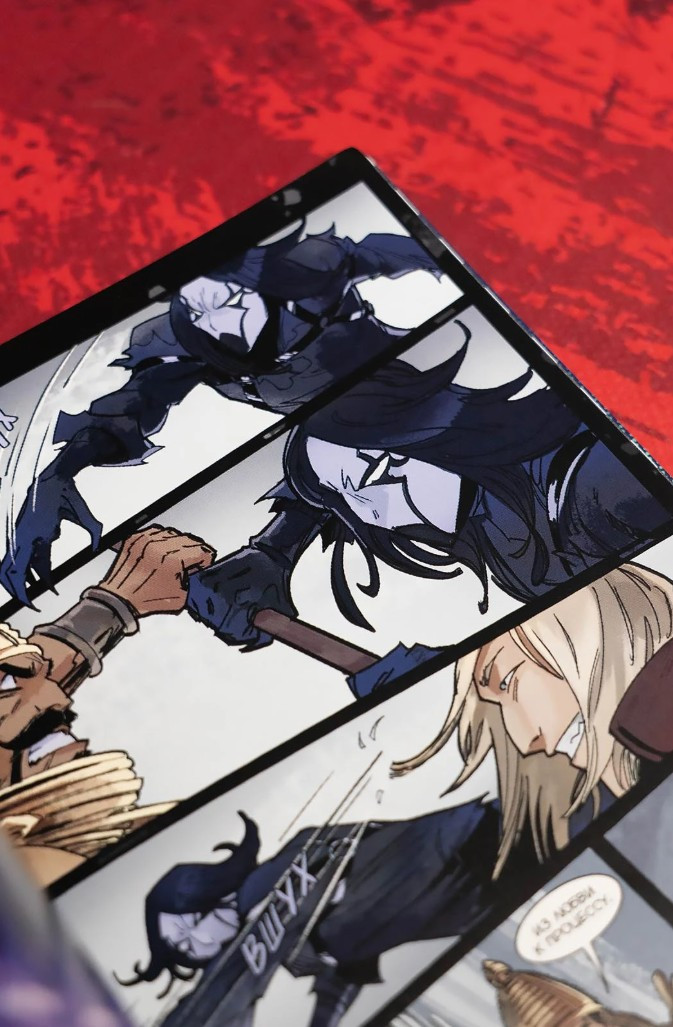 ������ ���� � ����: ������ ����