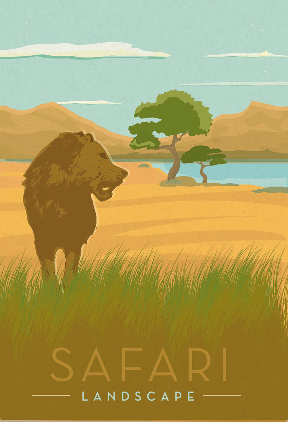 Puzzle ������ (99 ���������)