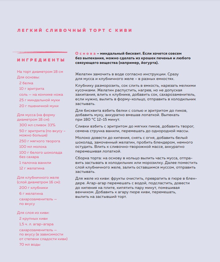 ������ ������� �� ��������� �������������: ��������� ����������� �������� �� ������ ����