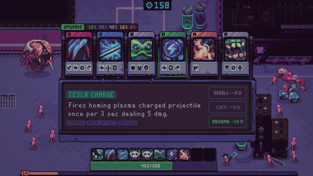 Slime 3k: Rise Against Despot [PC,  ]