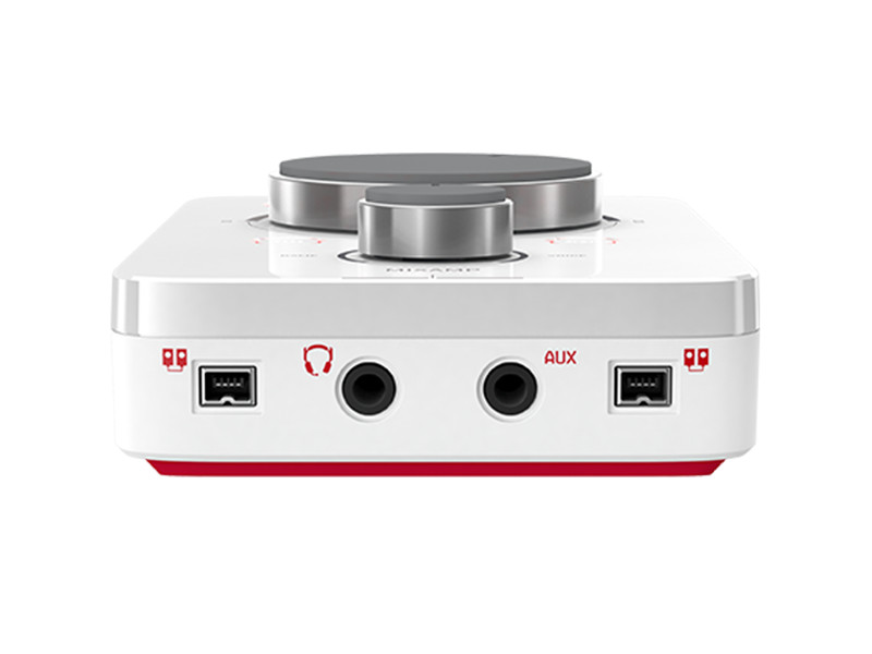  MixAmp Pro TR Kit ()  XBox One / PC / Mac