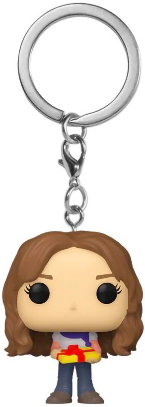 ����� �������� Harry Potter Hermione + Harry (2 ��)