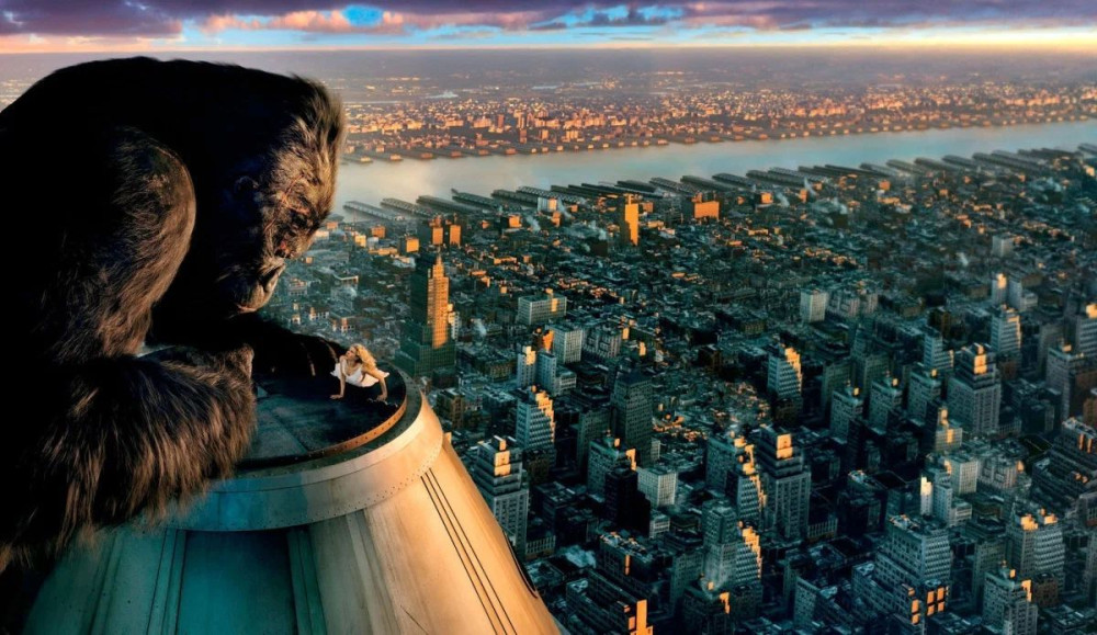 ��������� ���������� Universal: ���� ���� (DVD) + 5 ��������