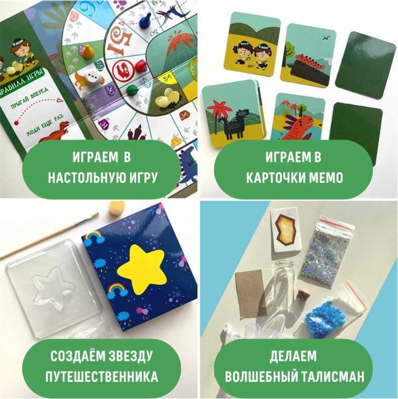 ���������� ���� ���������� � �������������: ����������� � ����������