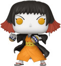  Funko POP Animation Demon Slayer: Kimetsu no Yaiba  Susamaru With Chase (9,5 )