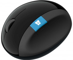  Microsoft Sculpt Ergonomic    PC ()