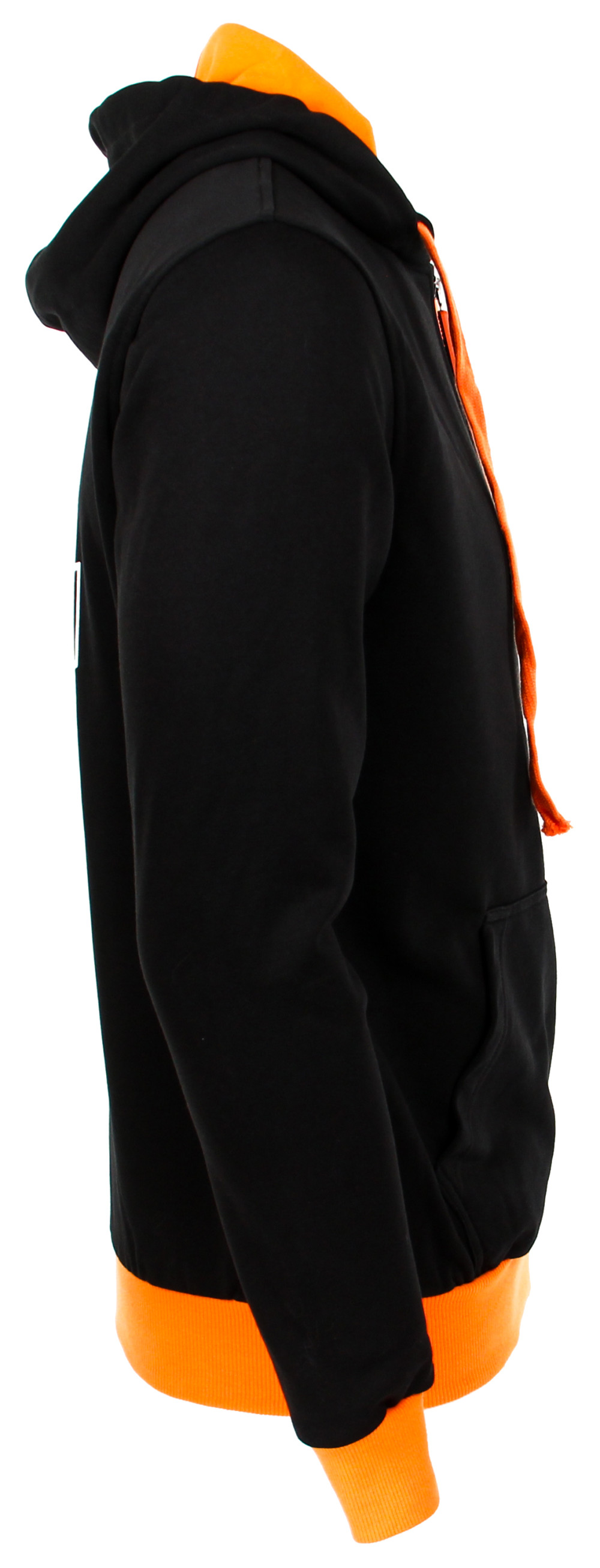 ���� Virtus.Pro �� ������ 2020