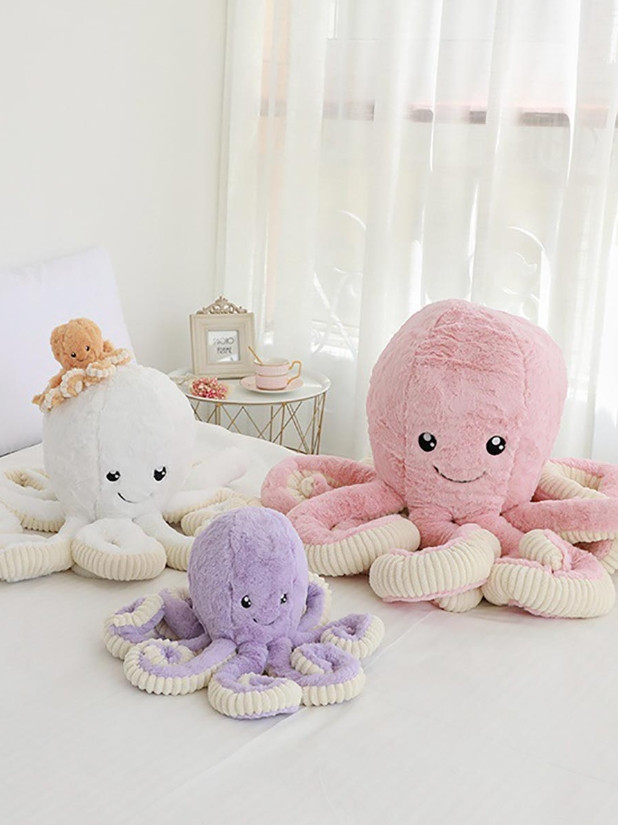 ������ ������� �������� [�����] (60 ��)