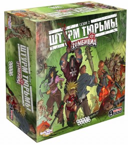 ���������� ���� ��������. ����� ������