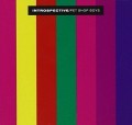 Pet Shop Boys  Introspective (2 CD)