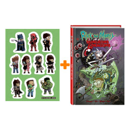       Dungeons & Dragons. .2021 +  This is Love