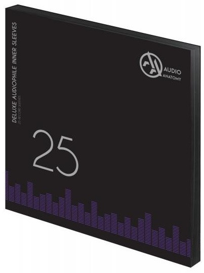            LP   25 +   COEX   1