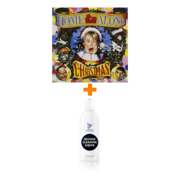 OST Home Alone  Christmas  LP + �������� ������ ��� ������ ������