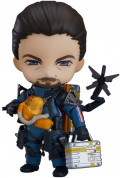  Nendoroid: Death Stranding  Sam Porter Bridges Great Deliverer Ver. (10 )