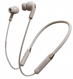 �������� More choice BG31S Bluetooth ��������� � ������ ������� (White)