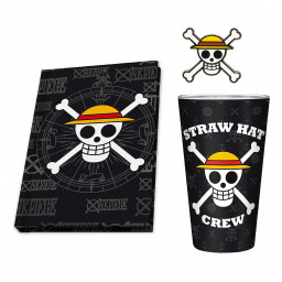   One Piece: Skull (, , )
