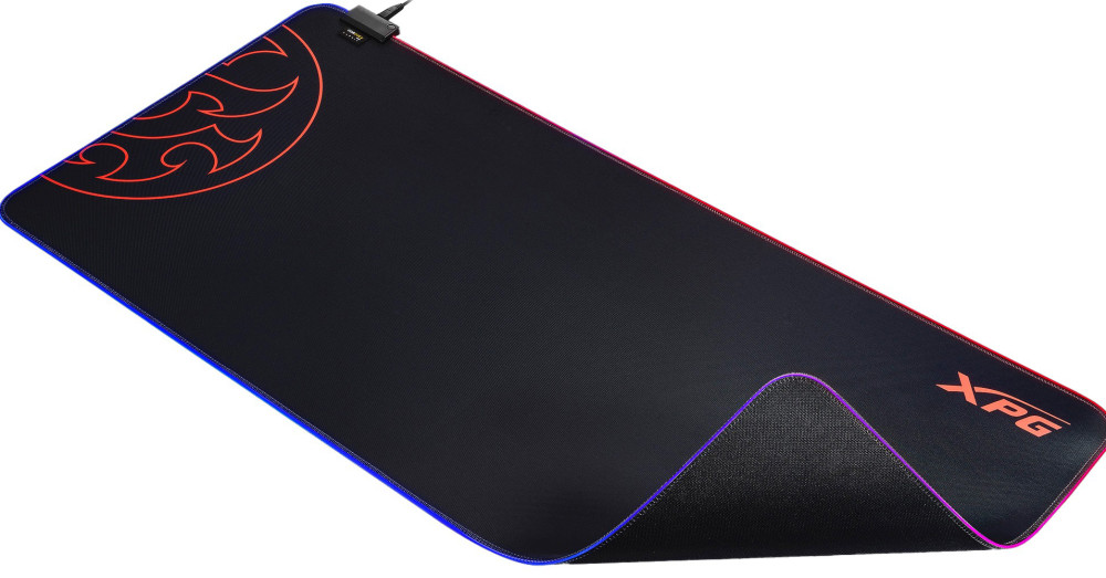 ������� ������ ��� ���� XPG BATTLEGROUND XL PRIME 